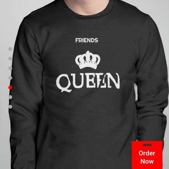 Dontee - Picture 2 of 4